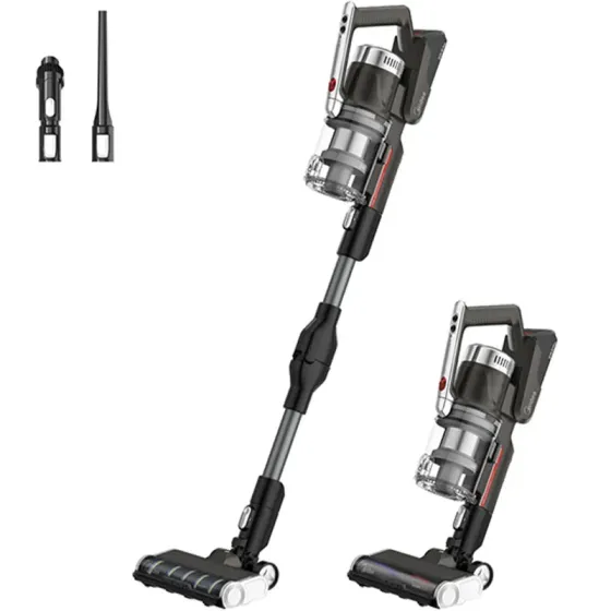 Пылесос Midea P7 Mcs2129Br (450 Вт, 150 Вт, 2500 мАч) Тбилиси