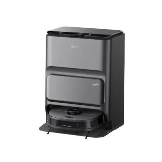 Робот-пылесос Midea V12 (5200 мАч) Тбилиси