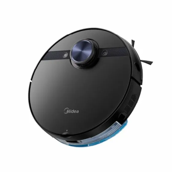 Робот-пылесос Midea M7 EVO (5200 мАч) Тбилиси