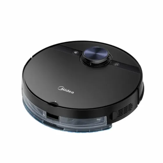 Робот-пылесос Midea M7 EVO (5200 мАч) Тбилиси