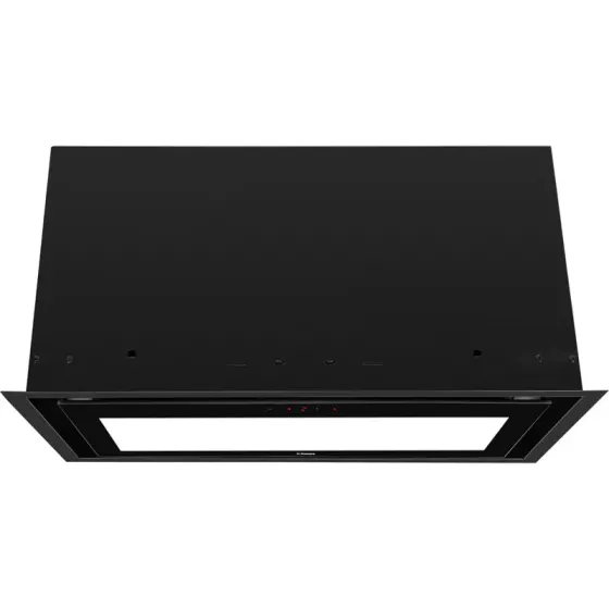 Გამწოვი Hood Hansa Omc6561Bgh Integrated, 60Cm, 425M³H, Black თბილისი