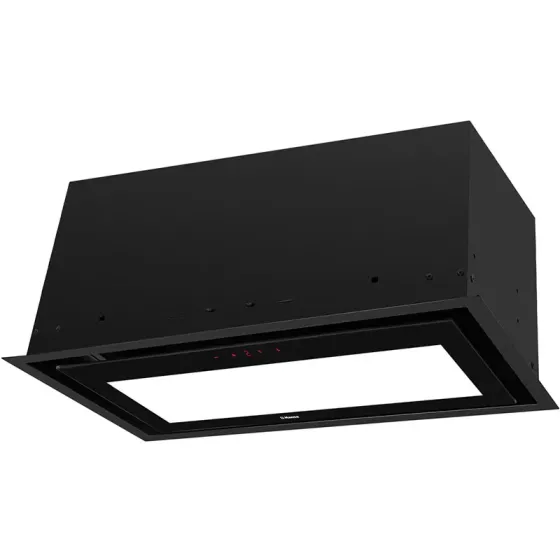 Გამწოვი Hood Hansa Omc6561Bgh Integrated, 60Cm, 425M³H, Black თბილისი