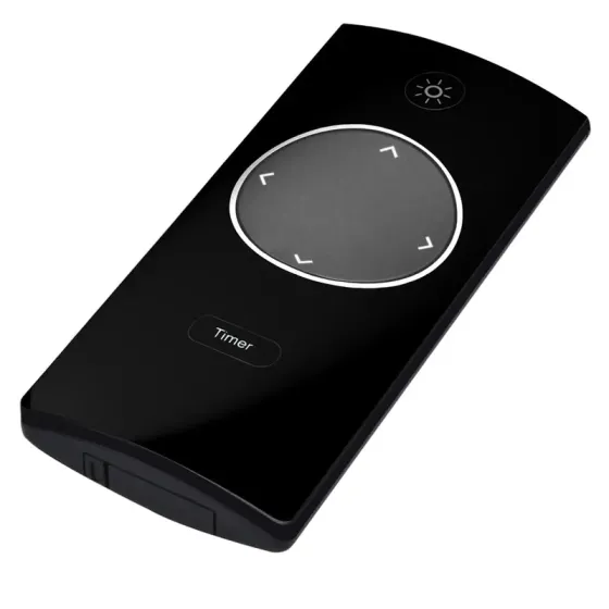 Გამწოვი Hood Hansa Omc6561Bgh Integrated, 60Cm, 425M³H, Black თბილისი