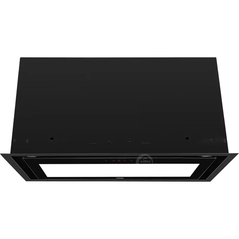 Გამწოვი Hood Hansa Omc6561Bgh Integrated, 60Cm, 425M³H, Black თბილისი - photo 3