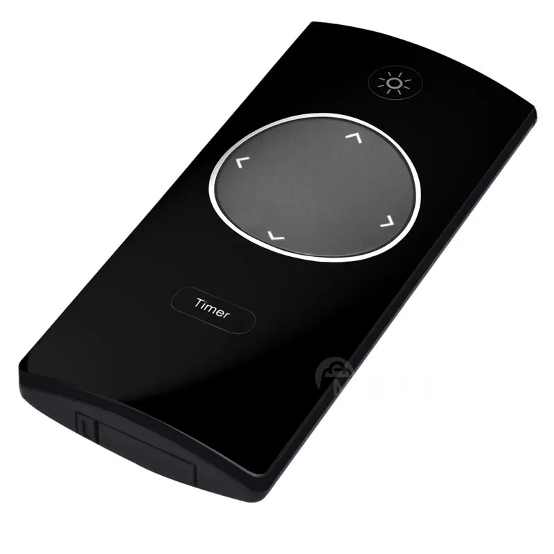 Გამწოვი Hood Hansa Omc6561Bgh Integrated, 60Cm, 425M³H, Black თბილისი - photo 5