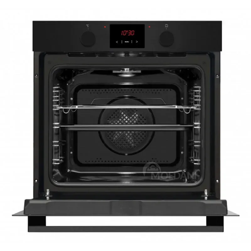 Ჩასაშენებელი ელექტრო ღუმელი Oven Hansa Electrical Boes68431 Black თბილისი - photo 3