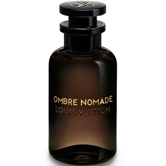 Unisex სუნამო Ombre Nomade (100 ML) თბილისი