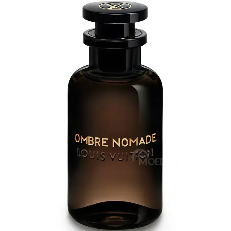 Unisex სუნამო Ombre Nomade (100 ML) თბილისი - photo 1