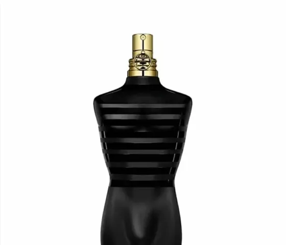 Მამაკაცის სუნამო Jean Paul Gaultier LE Male LE Parfum (125 ML) თბილისი