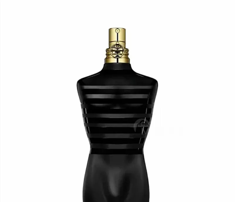 Мужской парфюм Jean Paul Gaultier LE Male LE Parfum (125 мл) Тбилиси - изображение 2