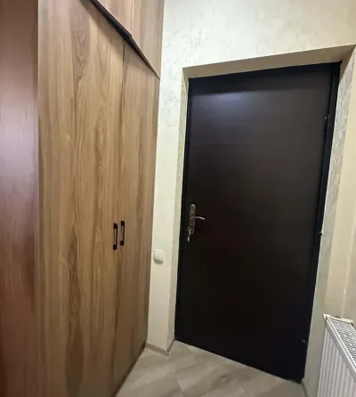 Apartments For Sale three-room 63.5м² 6/8 floor Tbilisi