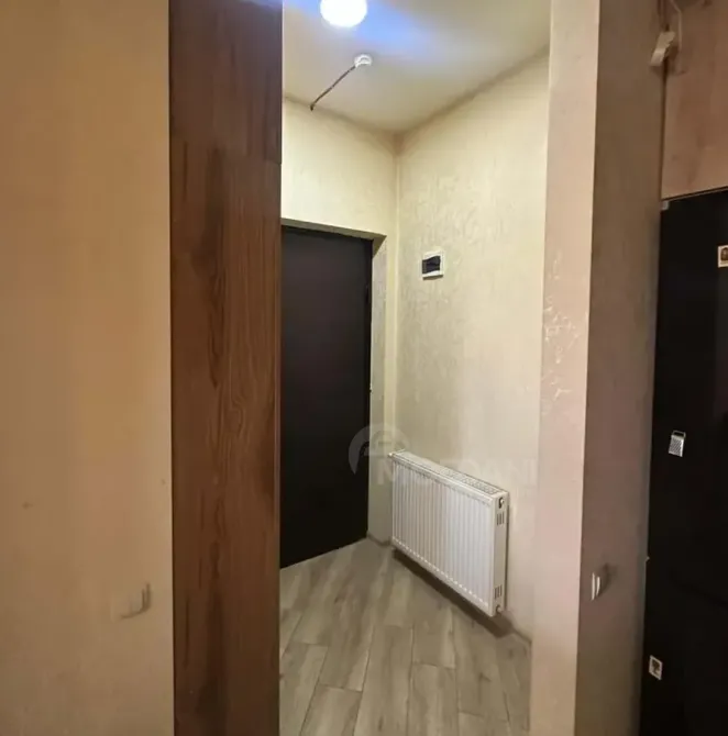 Apartments For Sale three-room 63.5м² 6/8 floor Tbilisi - photo 8