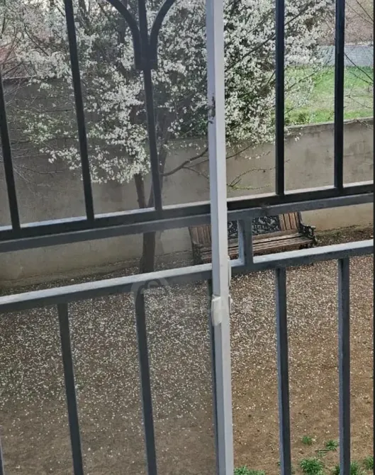 Apartments For Rent two-room 56м² 1/5 floor Tbilisi - photo 4