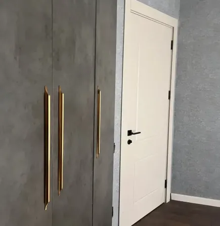 Apartments For Sale three-room 66м² 7/16 floor Tbilisi