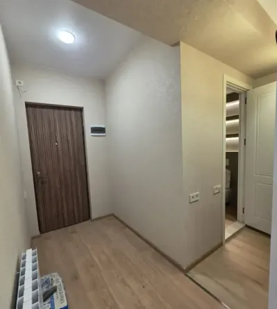 Apartments For Sale four-room 98.5м² 6/9 floor Tbilisi