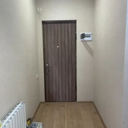 Apartments For Sale four-room 98.5м² 6/9 floor Tbilisi