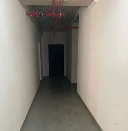 Apartments For Sale two-room 51м² 7/19 floor Tbilisi