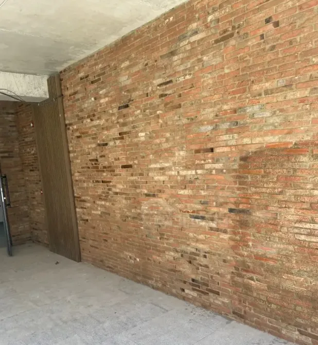 Apartments For Sale two-room 51м² 7/19 floor Tbilisi - photo 2