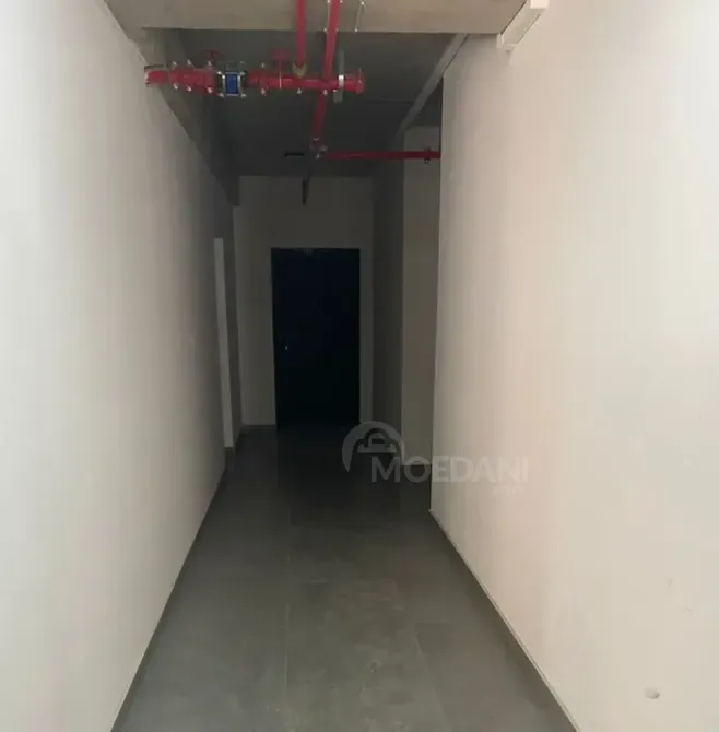 Apartments For Sale two-room 51м² 7/19 floor Tbilisi - photo 3