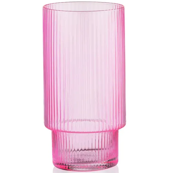 Набор мини-чашек Ardesto Ar2638Spn (380 мл) Тбилиси