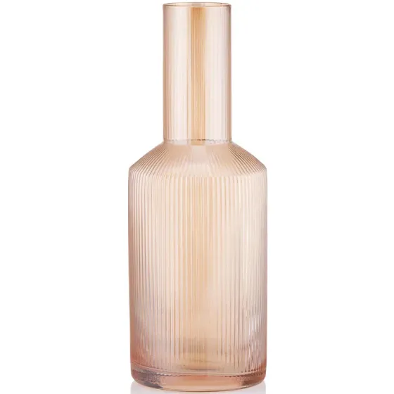 Стеклянный кувшин модели Ardesto Ar2690Gg — отличный выбор для вашей кухни. Тбилиси