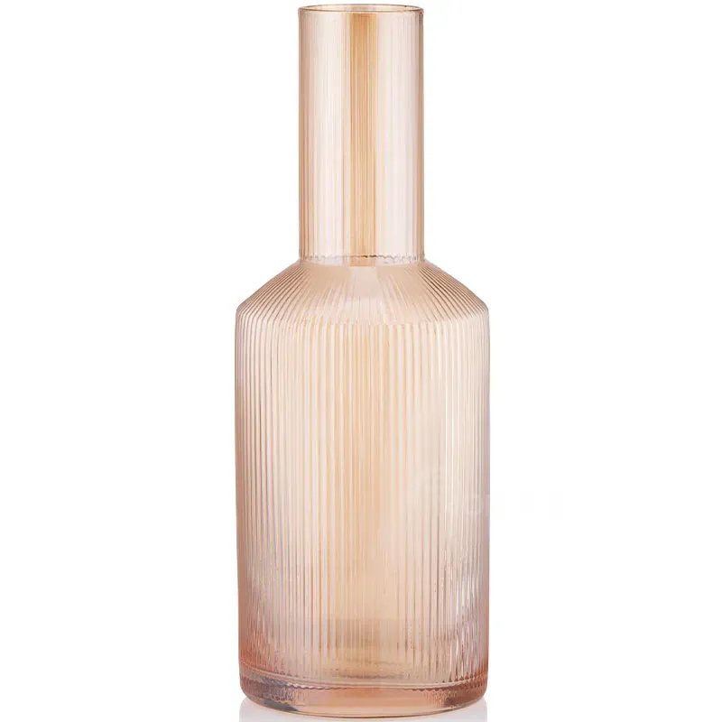 Стеклянный кувшин модели Ardesto Ar2690Gg — отличный выбор для вашей кухни. Тбилиси - изображение 2