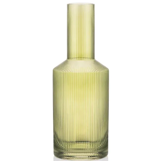 Мини-кувшин Ardesto Ar2690Ggr (800 мл), золотистого цвета. Тбилиси