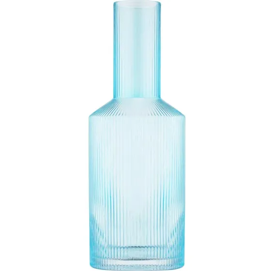 Мини-кувшин Ardesto Ar2690Gbl выделяется своим уникальным дизайном и синим цветом. Тбилиси