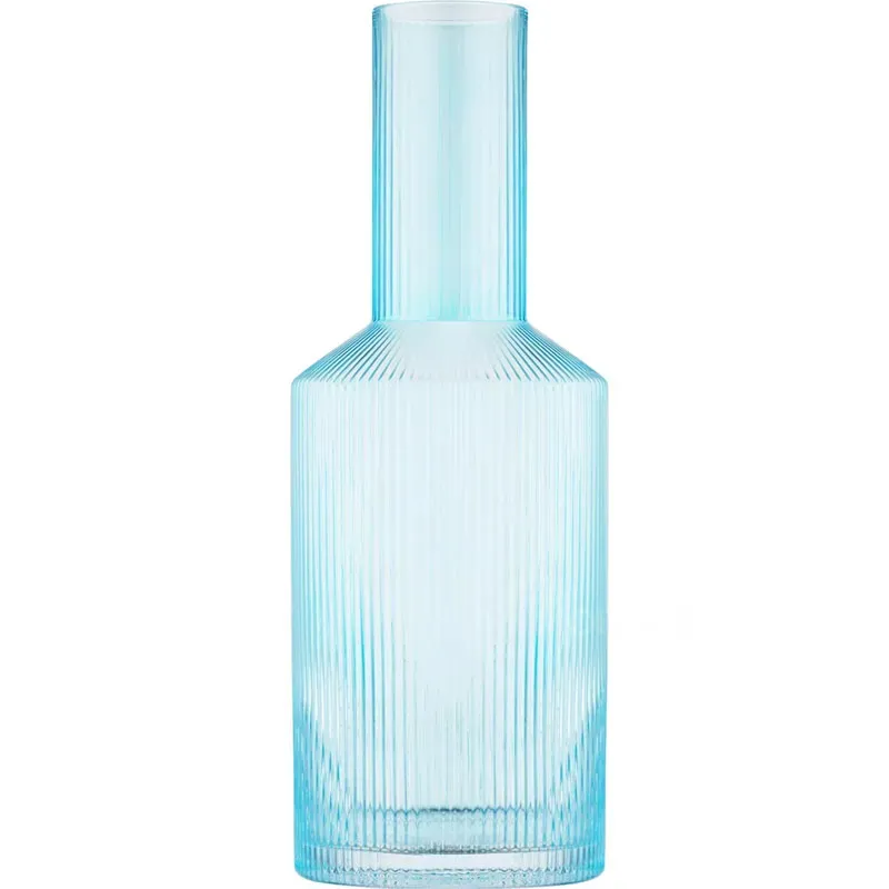 Мини-кувшин Ardesto Ar2690Gbl выделяется своим уникальным дизайном и синим цветом. Тбилиси - изображение 2