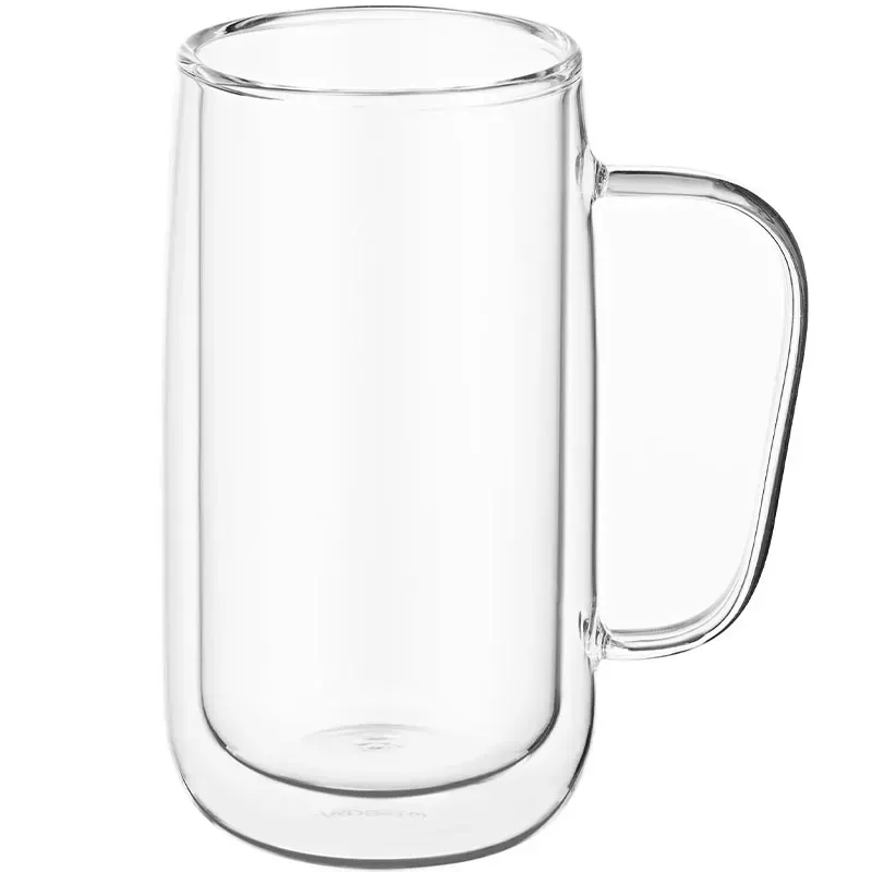 Мини-стакан Ardesto Ar2640Bhr (400 мл) Тбилиси - изображение 3