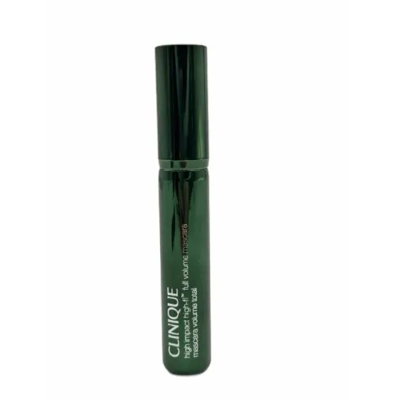 Тушь для ресниц Clinique High Impact High-FI Volume Mascara (10 мл) Тбилиси