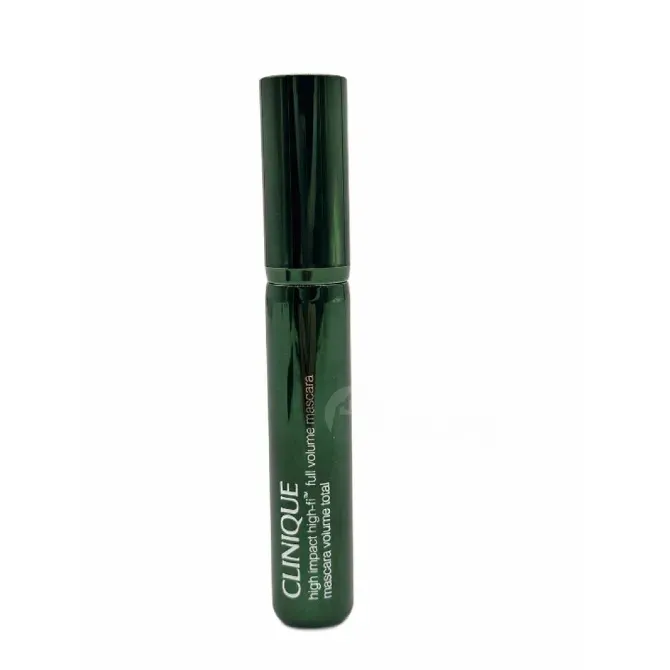 Тушь для ресниц Clinique High Impact High-FI Volume Mascara (10 мл) Тбилиси - изображение 2
