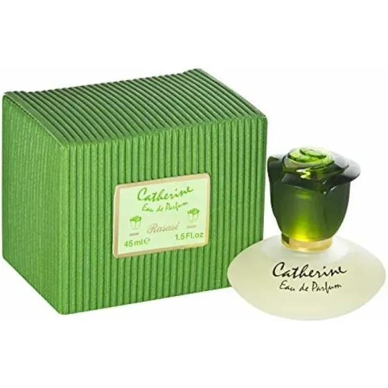 Екатерина EAU DE Parfum (75 мл) Тбилиси