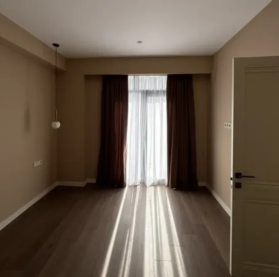 Продам 3-комн. квартиру 74.2м² 10/19 эт. Тбилиси