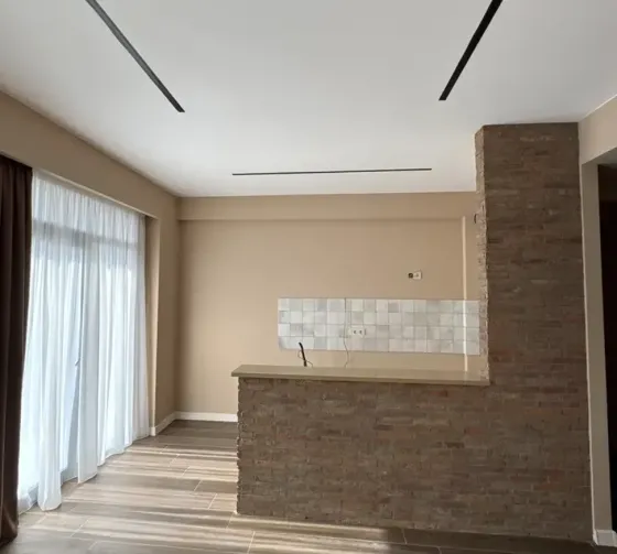 Продам 3-комн. квартиру 74.2м² 10/19 эт. Тбилиси