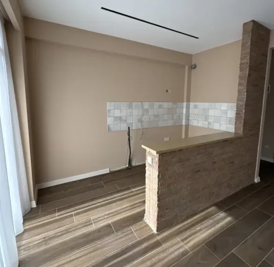 Продам 3-комн. квартиру 74.2м² 10/19 эт. Тбилиси