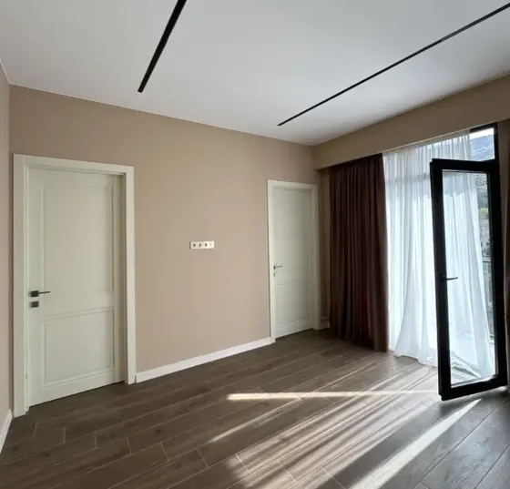 Продам 3-комн. квартиру 74.2м² 10/19 эт. Тбилиси