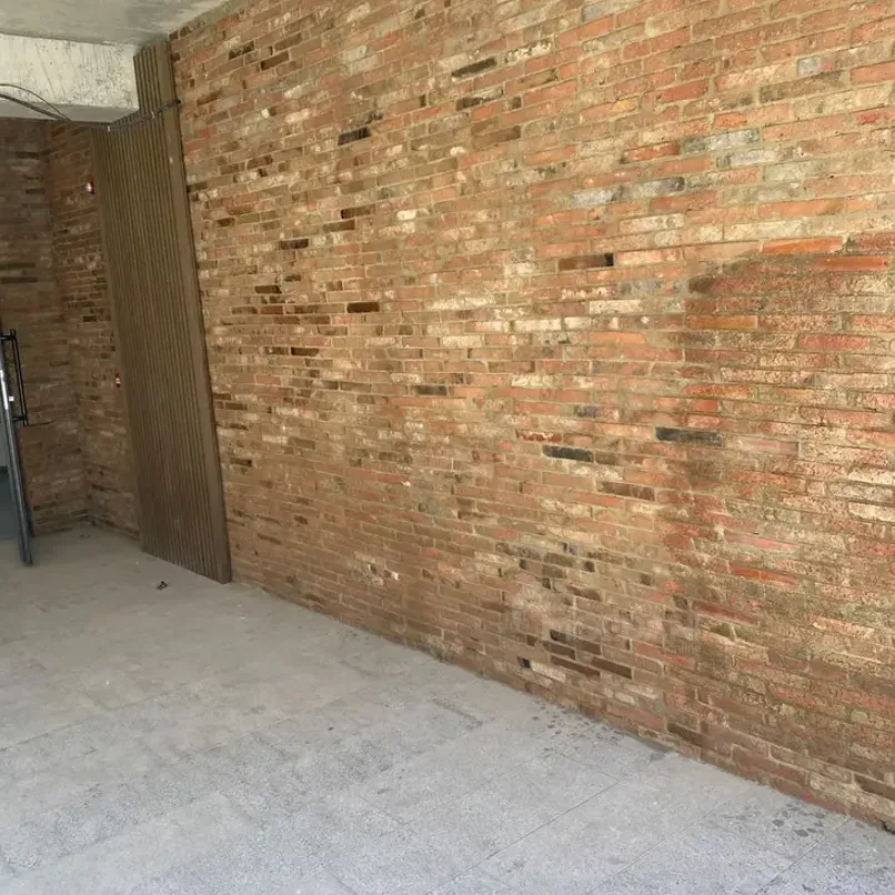 იყიდება 3 ოთახიანი ბინას 74.2მ² 10/19 სართ თბილისი - photo 13