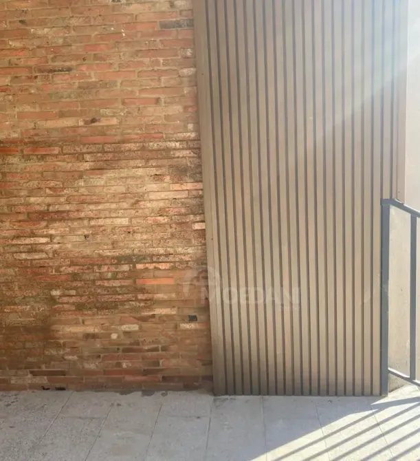 იყიდება 3 ოთახიანი ბინას 74.2მ² 10/19 სართ თბილისი - photo 14