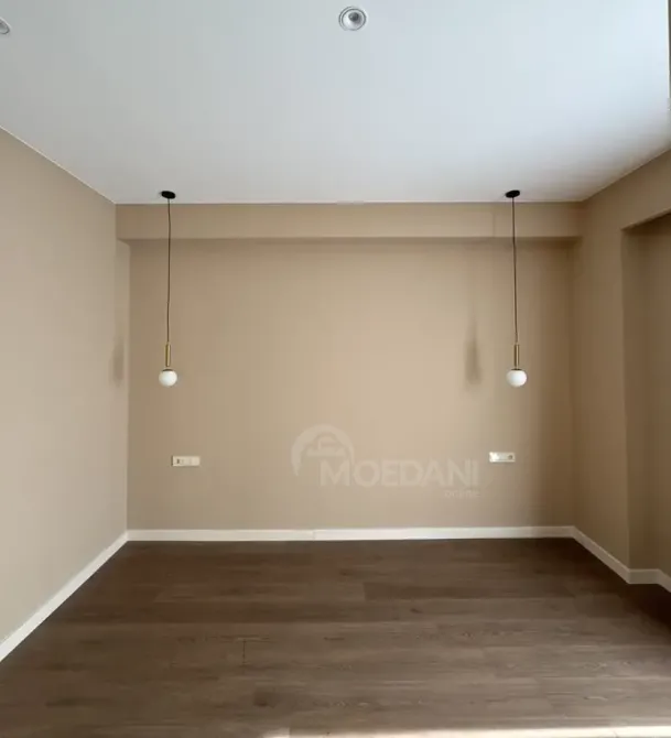 იყიდება 3 ოთახიანი ბინას 74.2მ² 10/19 სართ თბილისი - photo 7