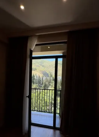 Продам 2-комн. квартиру 51м² 10/19 эт. Тбилиси