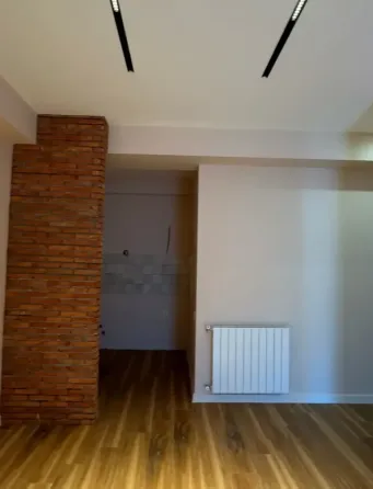 Продам 2-комн. квартиру 51м² 10/19 эт. Тбилиси