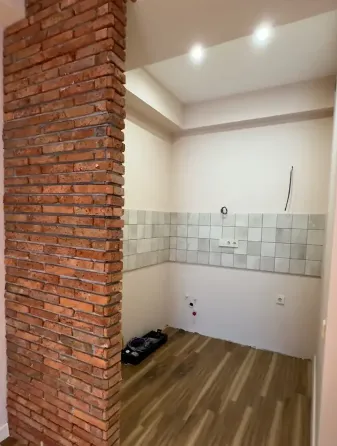 Продам 2-комн. квартиру 51м² 10/19 эт. Тбилиси