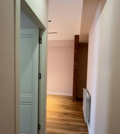 Продам 2-комн. квартиру 51м² 10/19 эт. Тбилиси