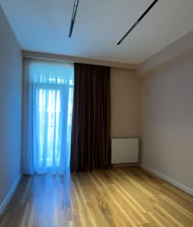 Продам 2-комн. квартиру 51м² 10/19 эт. Тбилиси