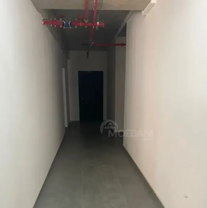 Продам 2-комн. квартиру 51м² 10/19 эт. Тбилиси - изображение 13