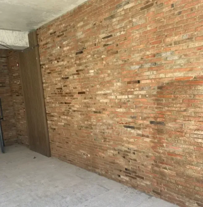 Продам 2-комн. квартиру 51м² 10/19 эт. Тбилиси - изображение 15