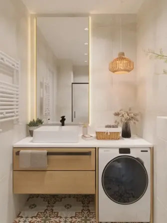 Продам 2-комн. квартиру 49м² 11/12 эт. Тбилиси