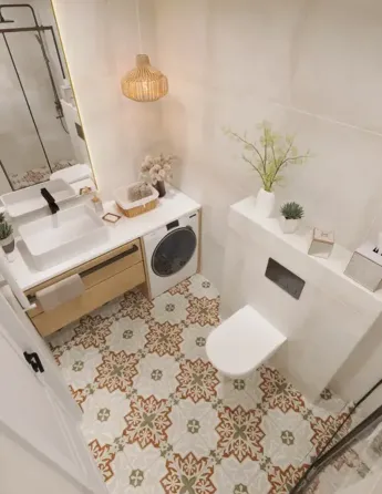 Продам 2-комн. квартиру 49м² 11/12 эт. Тбилиси