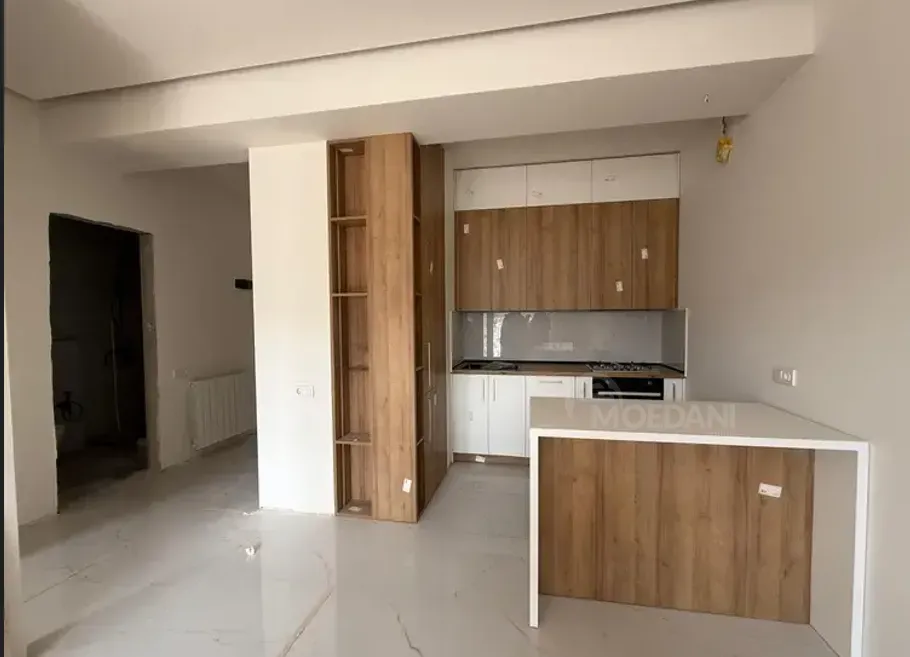 Продам 2-комн. квартиру 49м² 11/12 эт. Тбилиси - изображение 10